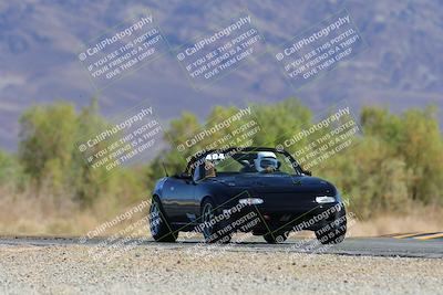 media/Mar-15-2025-Speed Ventures (Sat) [[c9b64f47cf]]/3-Green Group/Session 3 (Turn 7)/